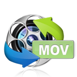 Bros MOV Converter