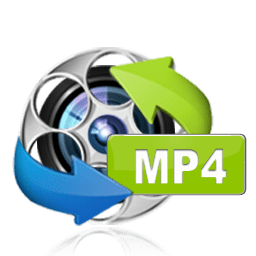 Bros MP4 Converter