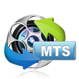 Bros MTS Converter