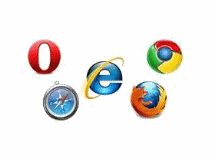 browser.js