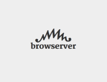 Browserver
