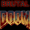 Brutal Doom