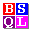 BSQL for MySQL