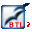 BTL2 - BasicTextListe2