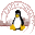 BU Linux