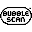 BubbleScan OMR