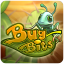 BugBits Game