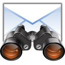 Bulk Email Extractor