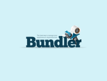 Bundler