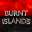 Burnt Islands