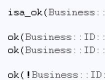 Business-ID-NIK