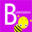 Businessbee for Windows 8