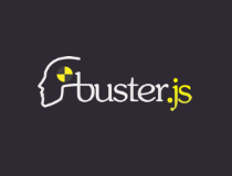 Buster.JS