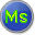 Button Maker -Ms-