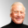 Buzz Aldrin for Windows 8