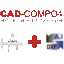 CAD-COMPO