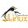 Calculate Linux MATE
