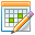 Calendar Schedule Software