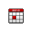 Calendar Web Part