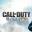 Call of Duty Wallpapers 2015