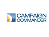Campaign Commander class