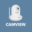 CamView for Windows 8