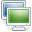 Canvas Desktop Dicom Server