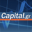 Capital.gr