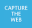 Capture The Web for Windows 8