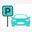 Car Parking Website