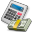 Cash Counter - Small Office Tools