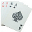 Casino Video Poker CGF