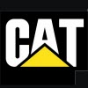 Cat 345B Pack