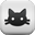 CatCompress (32-bit)