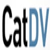 CatDV