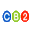 cb2Bib