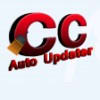 CCleaner Auto Updater