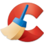 CCleaner for Windows XP or Vista