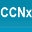 CCNx