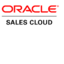 CData ODBC Driver for OracleSalesCloud