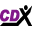 CDXStreamer
