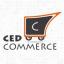 CedCommerce Marketplace