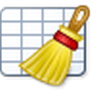 Cell Cleaner for Microsoft Excel
