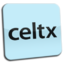 Celtx Shots