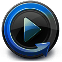 Cendarsoft Video Converter Pro
