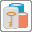CERTivity KeyStores Manager Portable