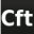 Cft