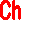 Ch Professional (64-bit)