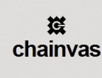 Chainvas