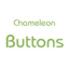Chameleon Buttons